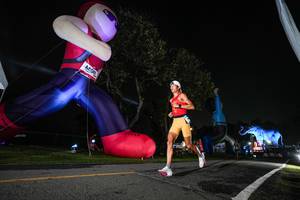 BIB: 
                            <button type="button" onclick="openModal(26538284)" class="btn btn-primary btn-sm float-right btn-popup" data-toggle="modal" data-target=".modal-high-quality">
                        <i class="fas fa-shopping-cart"></i> Add to Cart
                    </button>
                                            <button type="button" onclick="isThisMe(26538284, true)" class="btn btn-success btn-sm float-right btn-popup btn-isme hidden" data-toggle="tooltip" data-placement="bottom" title="นี่คือรูปของคุณใช่ไหม คลิกที่นี่เพื่อเอาเข้าอัลบั้ม">
                        <i class="fas fa-plus"></i> Add to album
                    </button>
                    <button type="button" onclick="isThisMe(26538284, false)" class="btn btn-warning btn-sm float-right btn-popup btn-isnotme hidden">
                        <i class="fas fa-ban"></i> Remove from album
                    </button>